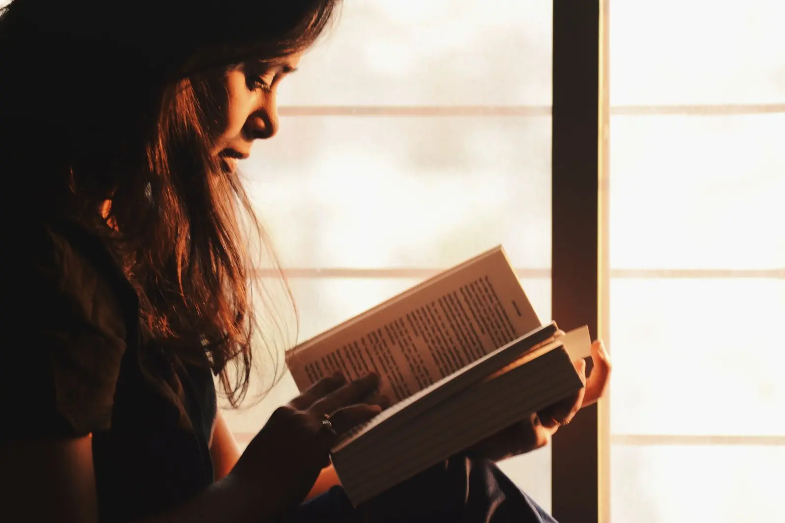 この本を読むきっかけ